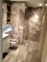 Sengkang Grand Residences (D19), Apartment #534346151